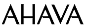 ahava