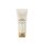 Facial Mud Exfoliator