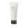Purifying Mud Mask