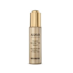 Crystal Osmoter™ X6 Serum