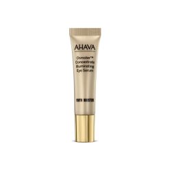 Osmoter™ Concentrate Illuminating Eye Serum