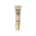 Osmoter™ Concentrate Illuminating Eye Serum