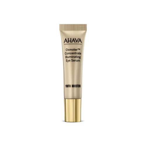 Osmoter™ Concentrate Illuminating Eye Serum
