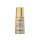 Osmoter™ Concentrate Moisturizing Serum