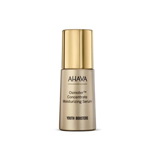 Osmoter™ Concentrate Moisturizing Serum