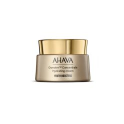 Osmoter™ Concentrate Hydrating Cream
