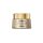 Osmoter™ Concentrate Hydrating Cream