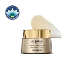Crystal Osmoter™ X6 Smoothing Cream