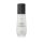 Osmoter™ Concentrate Smoothing Lotion
