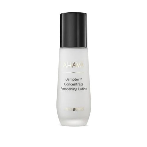 Osmoter™ Concentrate Smoothing Lotion