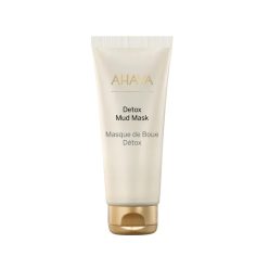 Detox Mud Mask