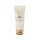 Detox Mud Mask