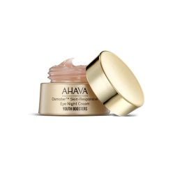 Osmoter™ Skin-Responsive Eye Night Cream