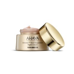 Osmoter™ Skin-Responsive Night Cream