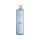 Balancing Toner