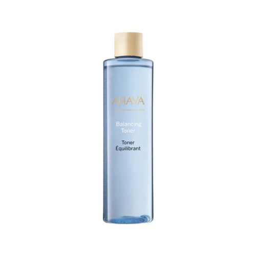 Balancing Toner