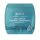 Age Control Even Tone & Brightening Sheet Mask