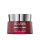 Mineral Mud Brightening & Hydrating Facial Treatment Mask