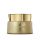 24k Gold Mineral Mud Mask