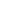 ahava